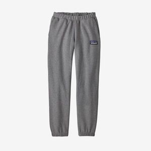 Womens small Patagonia sweatpants